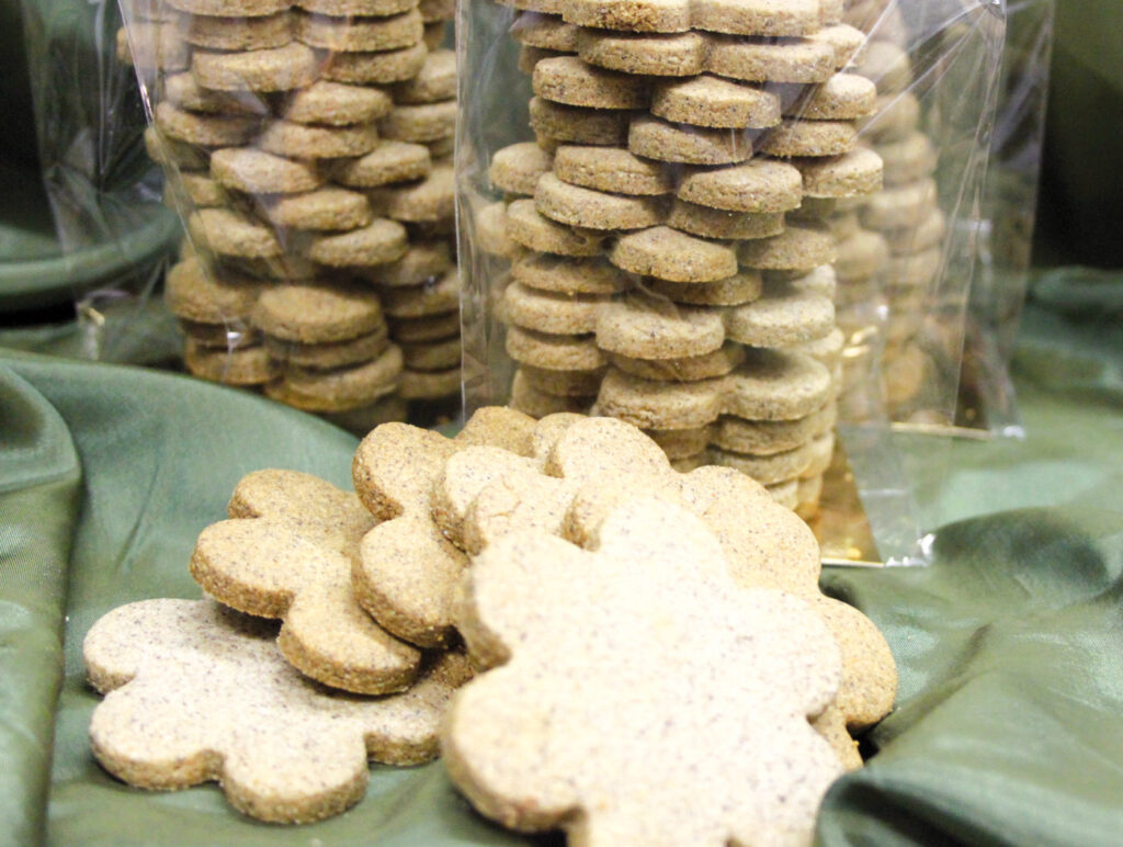 BISCOTTELLO